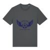 Unisex Creator 2.0 Tee Thumbnail
