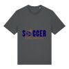 Unisex Creator 2.0 Tee Thumbnail
