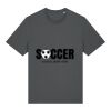 Unisex Creator 2.0 Tee Thumbnail