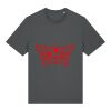 Unisex Creator 2.0 Tee Thumbnail