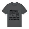 Unisex Creator 2.0 Tee Thumbnail