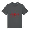 Unisex Creator 2.0 Tee Thumbnail