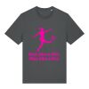 Unisex Creator 2.0 Tee Thumbnail