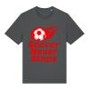 Unisex Creator 2.0 Tee Thumbnail