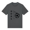 Unisex Creator 2.0 Tee Thumbnail