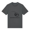 Unisex Creator 2.0 Tee Thumbnail