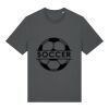 Unisex Creator 2.0 Tee Thumbnail