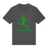 Unisex Creator 2.0 Tee Thumbnail