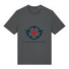 Unisex Creator 2.0 Tee Thumbnail