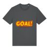 Unisex Creator 2.0 Tee Thumbnail
