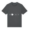 Unisex Creator 2.0 Tee Thumbnail