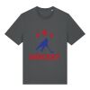 Unisex Creator 2.0 Tee Thumbnail