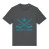 Unisex Creator 2.0 Tee Thumbnail