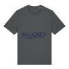Unisex Creator 2.0 Tee Thumbnail