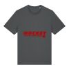 Unisex Creator 2.0 Tee Thumbnail