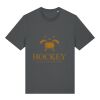 Unisex Creator 2.0 Tee Thumbnail
