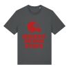 Unisex Creator 2.0 Tee Thumbnail