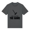 Unisex Creator 2.0 Tee Thumbnail