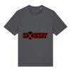Unisex Creator 2.0 Tee Thumbnail