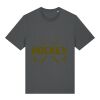 Unisex Creator 2.0 Tee Thumbnail