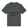 Unisex Creator 2.0 Tee Thumbnail