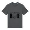 Unisex Creator 2.0 Tee Thumbnail
