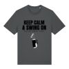 Unisex Creator 2.0 Tee Thumbnail
