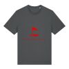 Unisex Creator 2.0 Tee Thumbnail