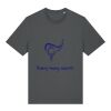 Unisex Creator 2.0 Tee Thumbnail
