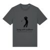 Unisex Creator 2.0 Tee Thumbnail