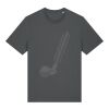 Unisex Creator 2.0 Tee Thumbnail