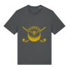 Unisex Creator 2.0 Tee Thumbnail