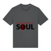 Unisex Creator 2.0 Tee Thumbnail