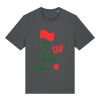 Unisex Creator 2.0 Tee Thumbnail