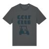 Unisex Creator 2.0 Tee Thumbnail