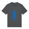 Unisex Creator 2.0 Tee Thumbnail