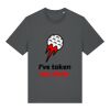 Unisex Creator 2.0 Tee Thumbnail