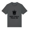 Unisex Creator 2.0 Tee Thumbnail