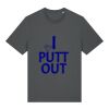 Unisex Creator 2.0 Tee Thumbnail