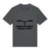 Unisex Creator 2.0 Tee Thumbnail