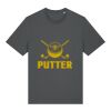 Unisex Creator 2.0 Tee Thumbnail