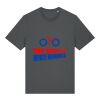 Unisex Creator 2.0 Tee Thumbnail