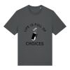 Unisex Creator 2.0 Tee Thumbnail