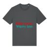 Unisex Creator 2.0 Tee Thumbnail