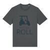 Unisex Creator 2.0 Tee Thumbnail