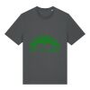 Unisex Creator 2.0 Tee Thumbnail