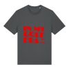 Unisex Creator 2.0 Tee Thumbnail