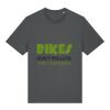Unisex Creator 2.0 Tee Thumbnail