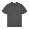 Unisex Creator 2.0 Tee Thumbnail