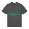 Unisex Creator 2.0 Tee Thumbnail